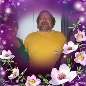 Meet your Posher, Theresa